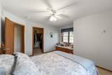 1530 Kentucky Avenue - Photo 24