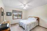 1530 Kentucky Avenue - Photo 25