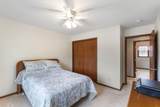 1530 Kentucky Avenue - Photo 26