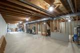 1530 Kentucky Avenue - Photo 27