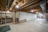 1530 Kentucky Avenue - Photo 28