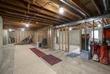 1530 Kentucky Avenue - Photo 29
