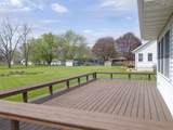 1530 Kentucky Avenue - Photo 30