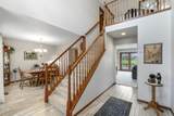 1530 Kentucky Avenue - Photo 4