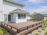 1530 Kentucky Avenue - Photo 31