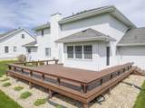 1530 Kentucky Avenue - Photo 32