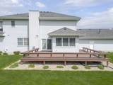 1530 Kentucky Avenue - Photo 33