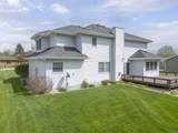 1530 Kentucky Avenue - Photo 34