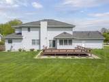 1530 Kentucky Avenue - Photo 35