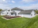 1530 Kentucky Avenue - Photo 36