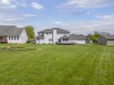 1530 Kentucky Avenue - Photo 37
