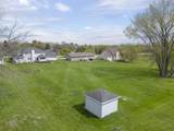 1530 Kentucky Avenue - Photo 38