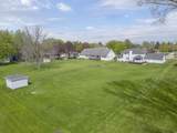 1530 Kentucky Avenue - Photo 39