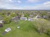 1530 Kentucky Avenue - Photo 40