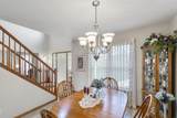 1530 Kentucky Avenue - Photo 5