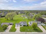 1530 Kentucky Avenue - Photo 41