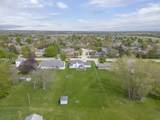 1530 Kentucky Avenue - Photo 42