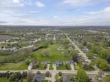 1530 Kentucky Avenue - Photo 43