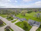 1530 Kentucky Avenue - Photo 44