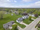 1530 Kentucky Avenue - Photo 45