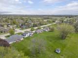 1530 Kentucky Avenue - Photo 46