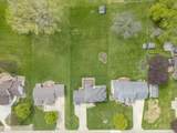 1530 Kentucky Avenue - Photo 47