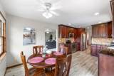 1530 Kentucky Avenue - Photo 8