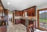 1530 Kentucky Avenue - Photo 9