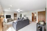 1530 Kentucky Avenue - Photo 10