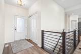 2838 Autumn Woods Drive - Photo 10
