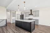 2838 Autumn Woods Drive - Photo 11