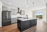 2838 Autumn Woods Drive - Photo 12