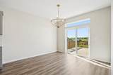 2838 Autumn Woods Drive - Photo 13