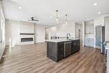 2838 Autumn Woods Drive - Photo 15