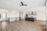 2838 Autumn Woods Drive - Photo 7