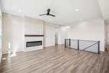 2838 Autumn Woods Drive - Photo 8