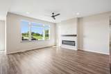 2838 Autumn Woods Drive - Photo 9