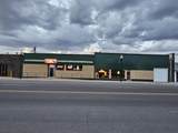 920-924 Parriott Street - Photo 2