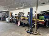 920-924 Parriott Street - Photo 14