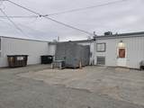 920-924 Parriott Street - Photo 20