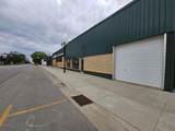 920-924 Parriott Street - Photo 3