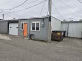 920-924 Parriott Street - Photo 21