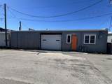 920-924 Parriott Street - Photo 6