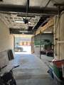 920-924 Parriott Street - Photo 7
