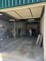 920-924 Parriott Street - Photo 8