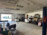 920-924 Parriott Street - Photo 10