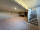 2813 Autumn Woods Drive - Photo 12