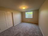 2813 Autumn Woods Drive - Photo 13