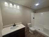 2813 Autumn Woods Drive - Photo 14