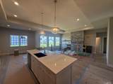 2813 Autumn Woods Drive - Photo 15